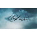 ugly-big-truthers avatar