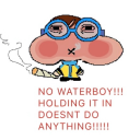 uglybirthmark avatar