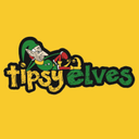 uglychristmassweaters avatar