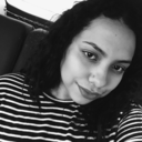 uglydepression avatar