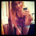 uglyduckling-bakbak avatar