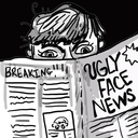 uglyfacenews avatar