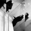 uglygirllovessweetboy avatar