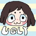 uglypancake-art avatar