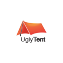 uglytent avatar