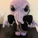 uglythingsindarkness avatar