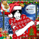 uglywhitefatherfigure avatar