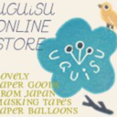 uguisustore avatar