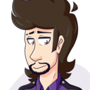 uh-hellohello avatar