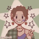 uh-thatsquestionable avatar