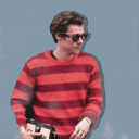 uharrystyles avatar