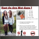 uhfdeujvfsthbg avatar