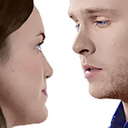 uhfitzsimmons avatar