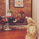 uhh-llexx-iss avatar