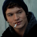 uhmellamoanna avatar