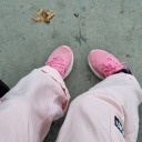 uhmtechthatmaybpink avatar