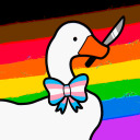 uhohgoose avatar