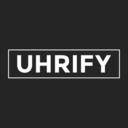 uhrify avatar