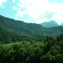 uhrwerkschloss avatar