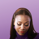 uhura-ny-blog avatar