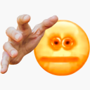 uhyeahnoabsolutelynot avatar