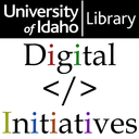 uidahodigital avatar