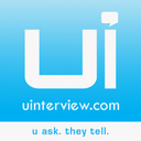 uinterview avatar