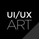 uiuxart avatar