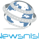 ujjalnewsnish avatar