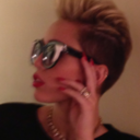 ujustdontcare avatar