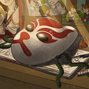 ukamenstudents avatar