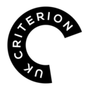 ukcriterion avatar