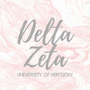 ukdeltazeta avatar