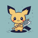 ukelele-pichu avatar