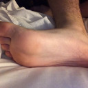 ukgayfeet avatar