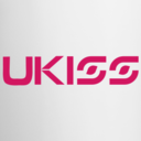 ukissmetime avatar