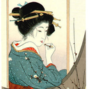 ukiyoe-floatingworld avatar