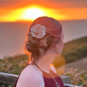 uknownhumanperson avatar