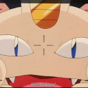 uknowntimetraveler avatar