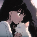 uknownuseeeer avatar