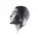 uknowshakespeare avatar