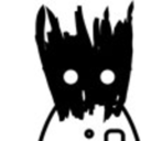 ukrainianweirdos avatar