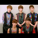 ukshineescenarios-blog avatar