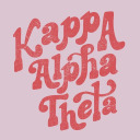 uktheta avatar