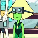 ukulele---villain avatar