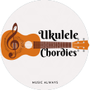 ukulelechordies avatar