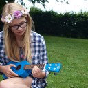 ukuleled avatar