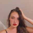 ukulelefridays avatar