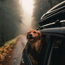 ukulelelikukuleta avatar