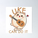 ukulelestrummer avatar